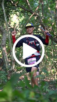 BIB:  <button type="button" onclick="openModal(28063895)" class="btn btn-primary btn-sm float-right" data-toggle="modal" data-target=".modal-high-quality">
                <i class="fa fa-download"></i> Download
                </button>